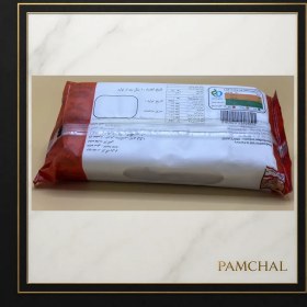 تصویر بیسکوییت لیدی فینگر کوچک 