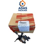 تصویر استپر موتور با سوکت عمودی بوتان Verona 