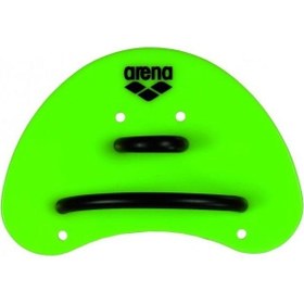 تصویر کفی شنا اعلا Swimming paddle