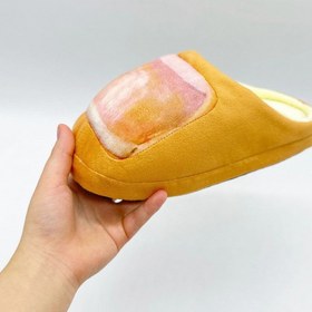 تصویر اسلیپر 