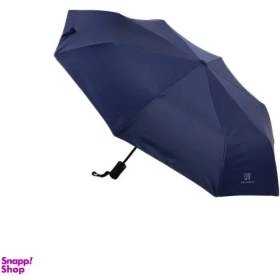 تصویر چتر uv مدل 23 