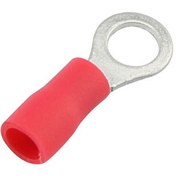 تصویر سرسیم گرد 4-1/5 (بسته 100 عددی) RV1.25/4