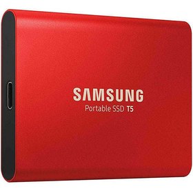 samsung ssd t5 500