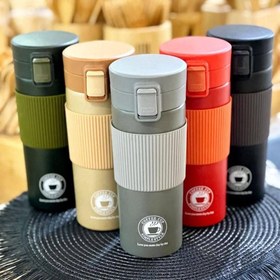 تصویر تراولماگ مدل درقفلی travelmug darghofli