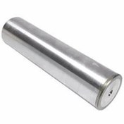 تصویر میل ژامبون پژو مناسب EF7، دنا، ۴۰۵، پرشیا، سمند و SLX 