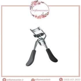 تصویر فرمژه اوریفلم 47220 ORIFLAME Eyelash Curler with Separator Comb 47220