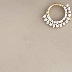 تصویر فروشگاه رونا گلد گالری