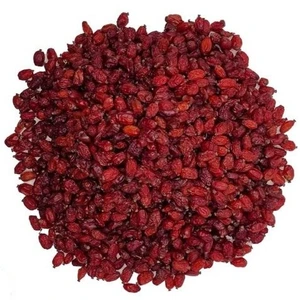 تصویر فروشگاه عطاری و گیاهان دارویی سومایا