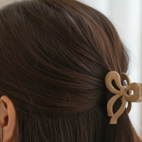 تصویر مینی کلیپس پاپیون - 1 