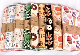 تصویر نمگیر 