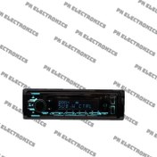 تصویر پخش مكسیدر پنل جدا900 