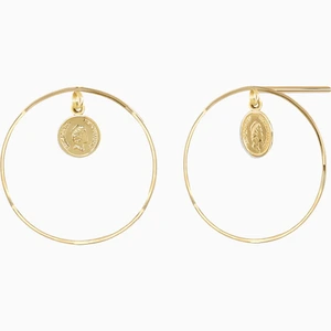 تصویر فروشگاه زر ساری