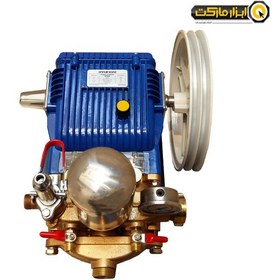 تصویر پمپ سم پاش مدل HP-45Bهیوندای ا sprayer pump-HP45-B-HYUNDAI sprayer pump-HP45-B-HYUNDAI