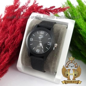 Jam nike clearance original