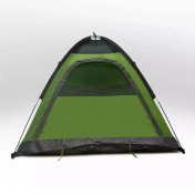 تصویر چادر مسافرتی کچوا مدل MH50 