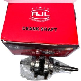 تصویر میلنگ 200| اورجینال 