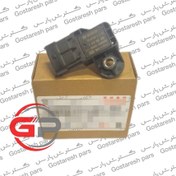 تصویر سنسور دمای هوا ورودی مپ آریزو 5 اصلی شرکتی 