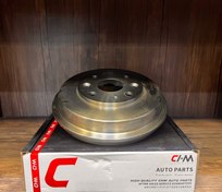 تصویر کاسه چرخ عقب مزدا 323 FL 