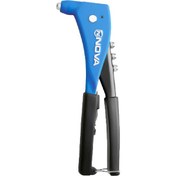 تصویر انبر پرچ نووا مدل NTH-2002 