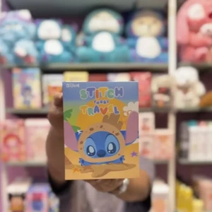 تصویر فروشگاه کیوت لند کرج