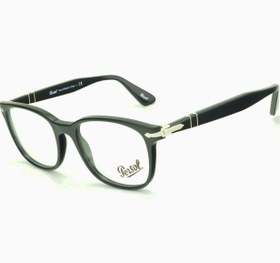 Persol 3119 clearance