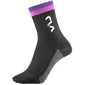 تصویر جوراب دوچرخه سواری ساق کوتاه لیو مدل Liv Reace Day Sock 