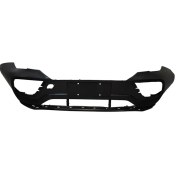 تصویر سپر جلو آریزو 6 