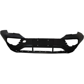 تصویر سپر جلو آریزو 6 