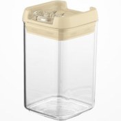 تصویر جا ادویه 4گوش سارینا الوان – لیمون 