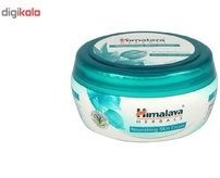 تصویر کرم مرطوب کننده 150 +50 میلی لیتر هیمالیا Himalaya Herbals Nouirishing Skin Cream