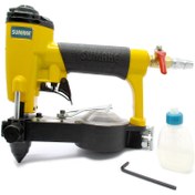 تصویر گل میخ زن بادی سوماک تایوان مدل DN12-B 