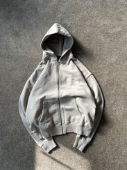 تصویر سوییشرت نسکافه ای Pegador 