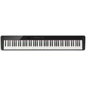 تصویر پیانو کاسیو مدل PX-S1100 