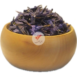 تصویر فروشگاه عطاری بورس زعفران