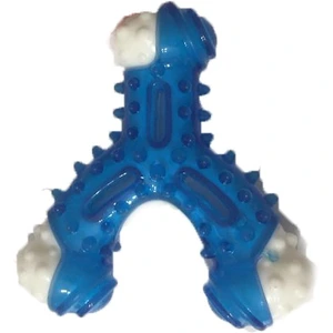 تصویر فروشگاه پت شاپ ۴پا