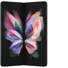 تصویر گوشی موبایل سامسونگ مدل Galaxy Z Fold3 5G با حافظه داخلی ۲۵۶ گیگابایت 