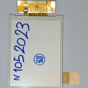 تصویر LCD نوکیا N105 2023 LCD Nokia