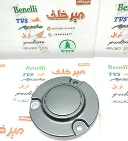 تصویر درب فیلتر روغن موتور بنلی 150 اصلی 