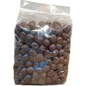 تصویر عناب | 1 کیلویی | درشت 