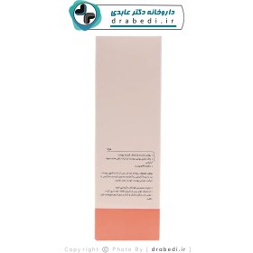 تصویر تونر روشن کننده صورت ژنوبایوتیک 150 میلی لیتر GenoBiotic Brightening Facial Toner 150 ml