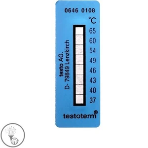 تصویر فروشگاه اتوماسیون صنعتی مارش