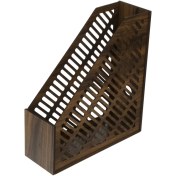 تصویر نگهدارنده مجله مدل MS01کدm375 