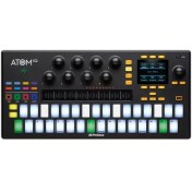 تصویر PreSonus ATOM SQ 