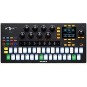 تصویر PreSonus ATOM SQ 