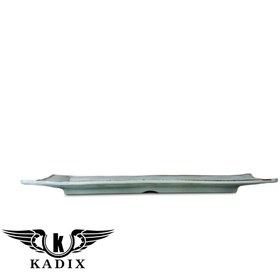 تصویر رست مستطیل ملامین پینو 