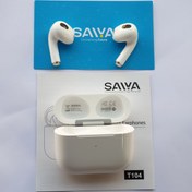 تصویر ایرپاد3سایاt104 