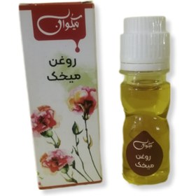 تصویر روغن میخک نیکوان (40 میل ) روغن میخک نیکوان (40 میل )