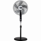 تصویر پنکه سه کاره سیماران Simaran SSF-4032 