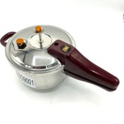 تصویر زودپز ۲ لیتری RTS اصل آلمان 