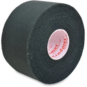 تصویر فروشگاه ایران چمپیون